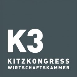 KitzKongress GmbH