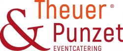 Theuer & Punzet Eventcatering
