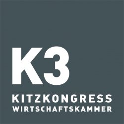 K3 KitzKongress