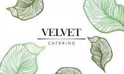 Velvet Catering GmbH